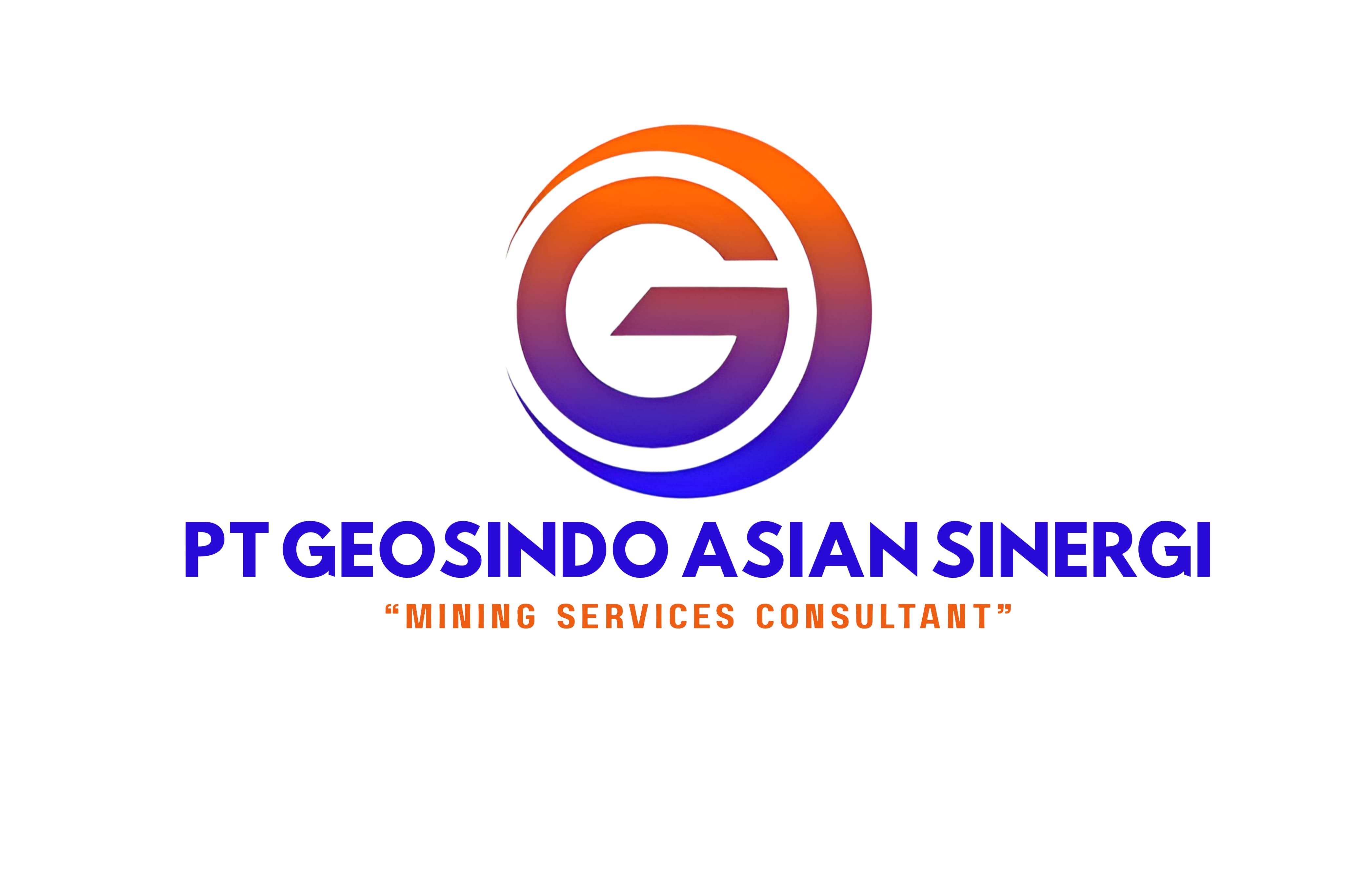 Geosindo Asian Sinergi