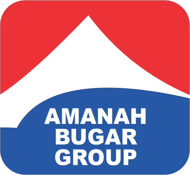 Amanah Bugar Group